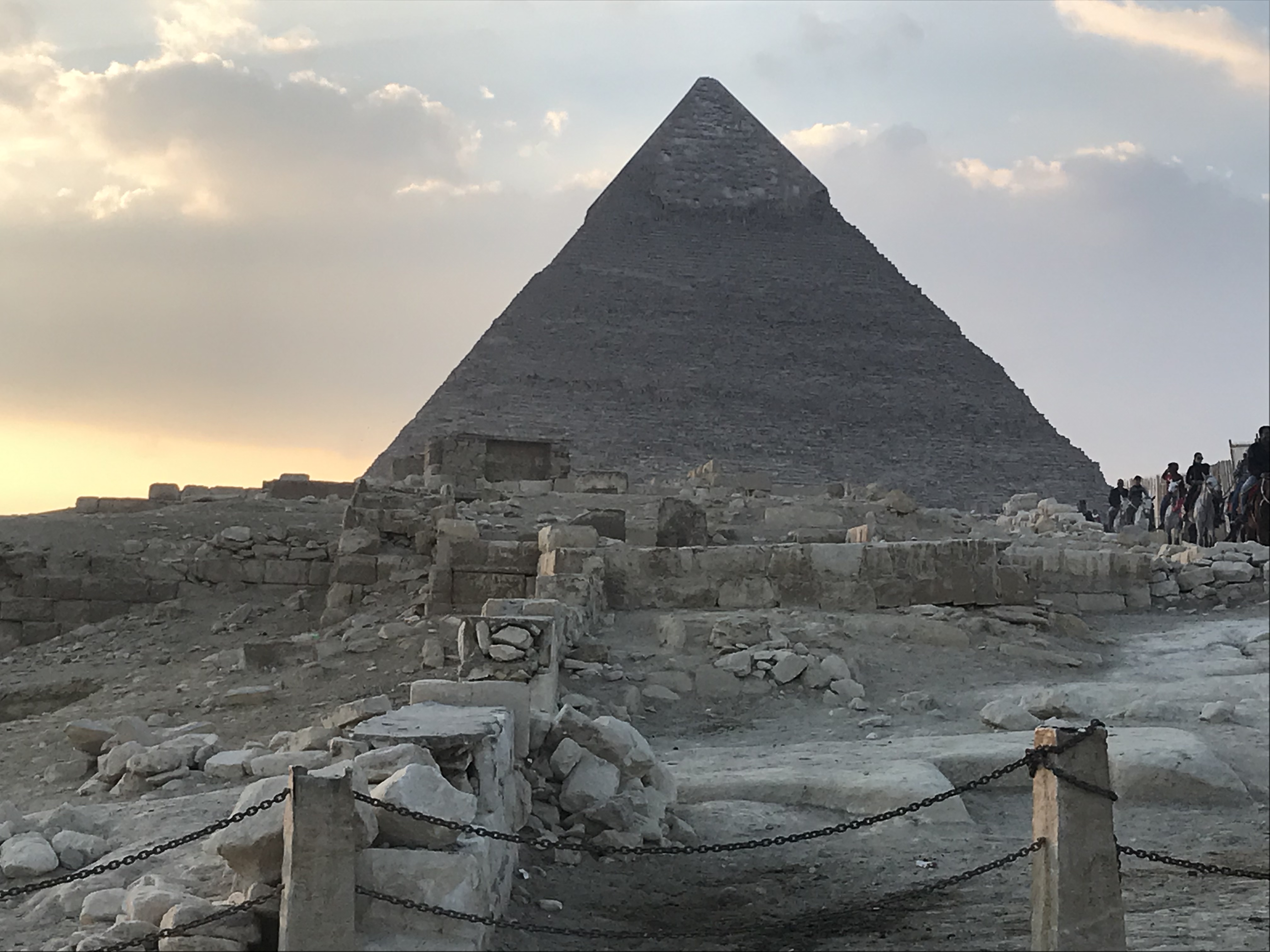 ./2018/16 - Egypt/03 - Pyramids/IMG_0951.jpg